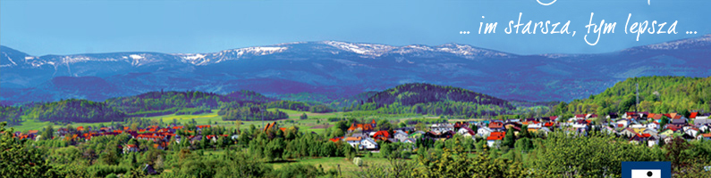 Jelenia Góra